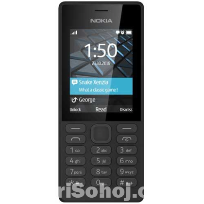 Orginal Nokia 150